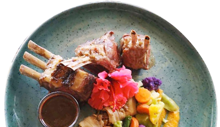 bora-bora-st-james-food-tuna-raw-tartare